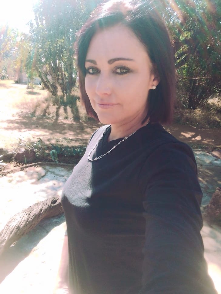 482250956_622131017264666_4754970866413207877_n