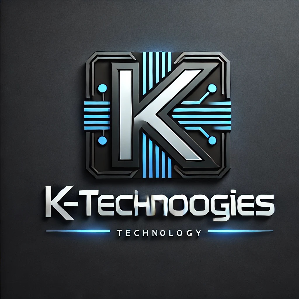 K-Tech